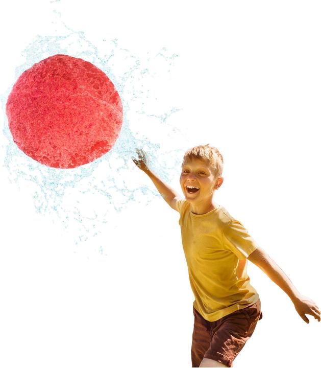 Produktbild Toi-Toys Splash Super Splash Balls XL