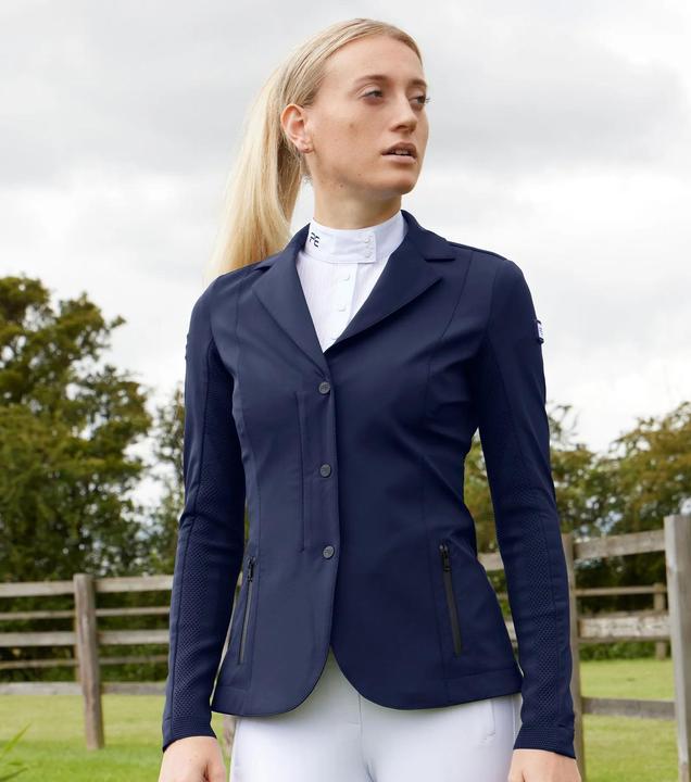 Actual product image Premier Equine Quarto (38)