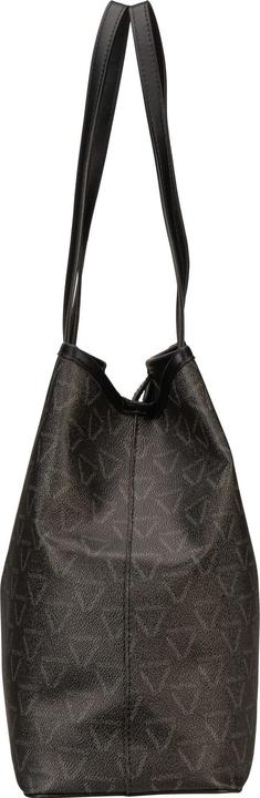 Produktbild Valentino Bags Shopper Lady Re T01 (20 l)