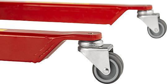 Immagine prodotto eurokraft basic Minilift ECO