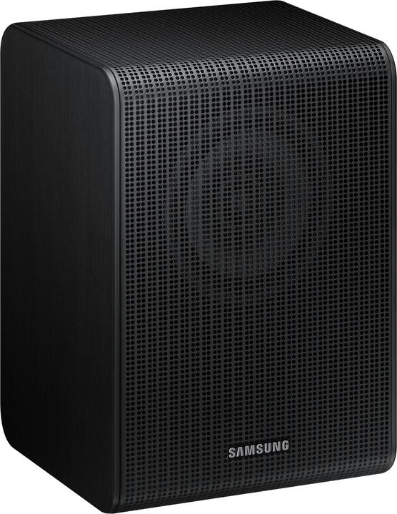 Actual product image Samsung SWA-9200S Set (1 pair, 140 W)