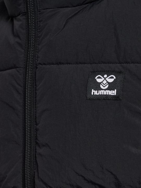Immagine prodotto hummel gilet hmlCRISP TEX (134)