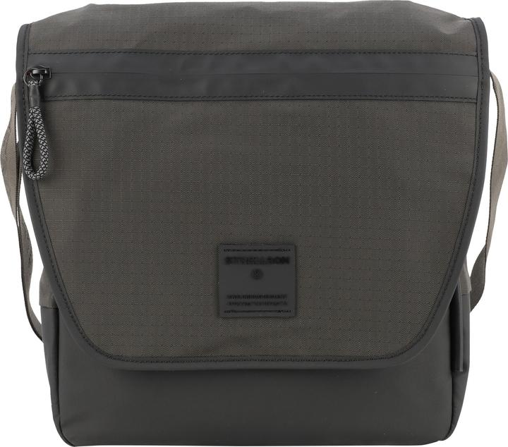 Produktbild Strellson northwood rs dorian shoulderbag mvf