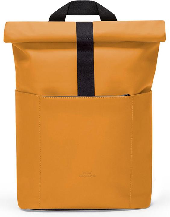 Ucon Acrobatics Hajo Macro Backpack (8 l)
