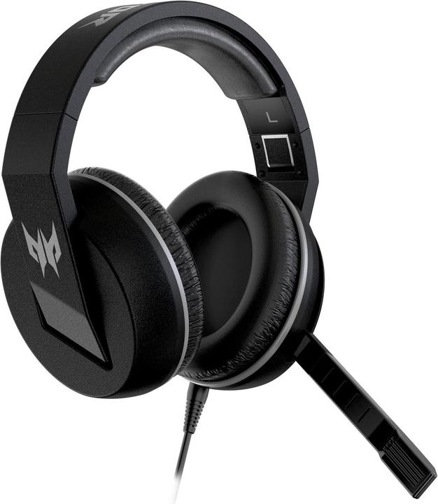 Produktbild Acer Predator Galea 311 (Kabelgebunden)