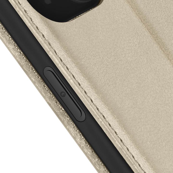 Actual product image Avizar Classic Edition Series (Apple iPhone 15 Plus)