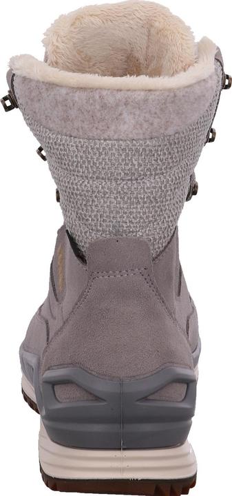 Produktbild Lowa Calceta GTX (41)