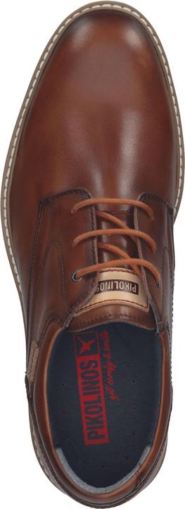 Actual product image Pikolinos Halbschuhe (42)