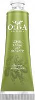 Oliva handcreme olivenöl, 30ml Tütee (30 ml)