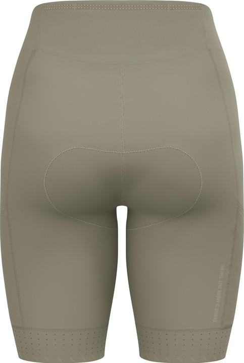 Image du produit Odlo Explorer Cargo (L)