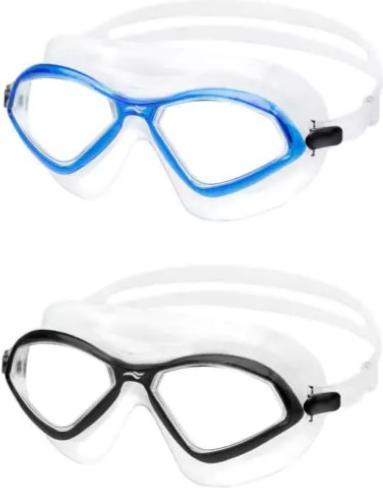 Produktbild Swim & Fun Schwimmbrille FEN (One Size)