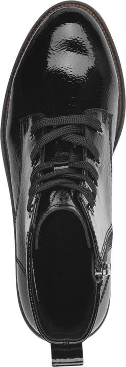 Produktbild Tamaris Stiefelette (37)