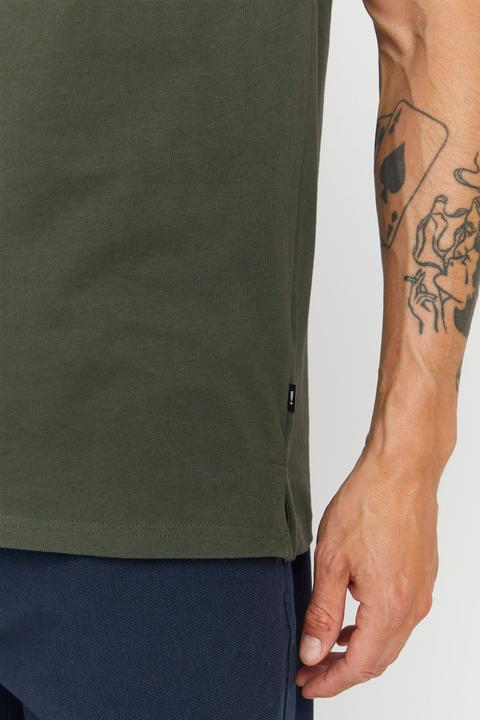 Actual product image Solid SDVinton - 21107186 (3XL)