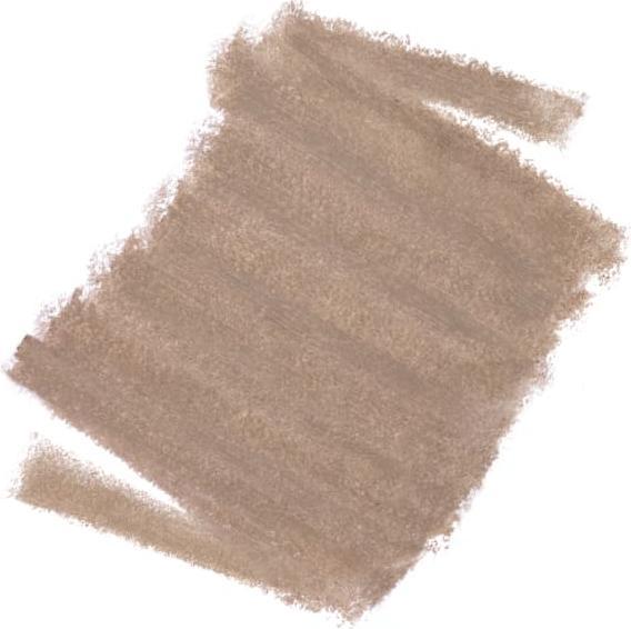 Image du produit Chanel Stylo Sourcils Waterproof No.804 (Blond Dore)