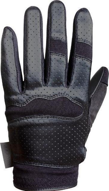 Image du produit Hirzl Gants GRIPPP Urban FF noir, 3XL (3XL)