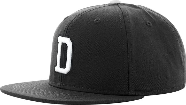 Produktbild Masterdis Letter Snapback