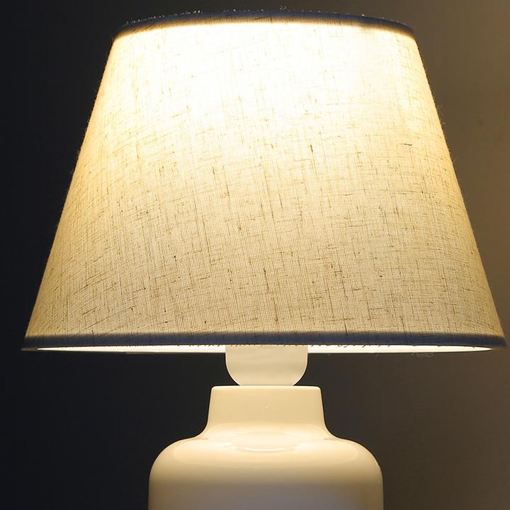 Produktbild Opviq Edison (E27)