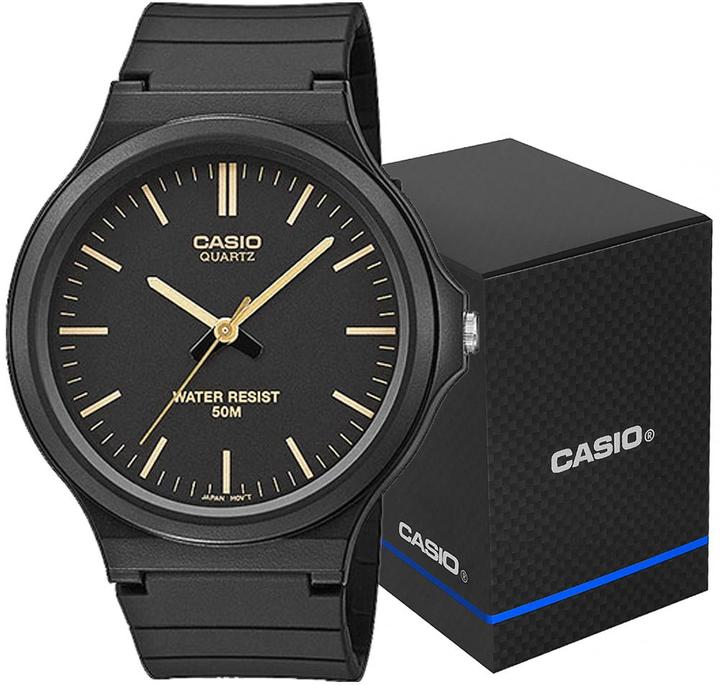 Produktbild Casio MW-240-1E2VEF (43 mm)