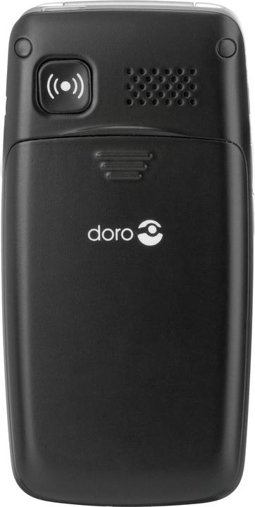 Produktbild Doro Primo 413 2G (2.40", 2 Mpx, 2G)