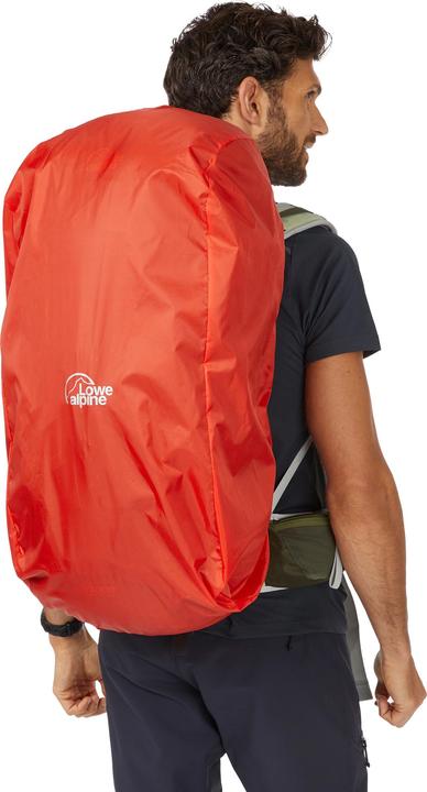 Image du produit Lowe Alpine AirZone Trail Camino 37:42 (37 l)
