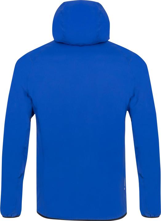 Image du produit Salewa Veste Agner 2 3L Powertex (XL)