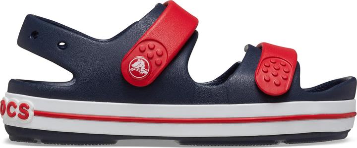 Produktbild Crocs K's Crocband Cruiser Sandal (31)