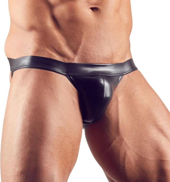 Produktbild Svenjoyment Jock Master (S)