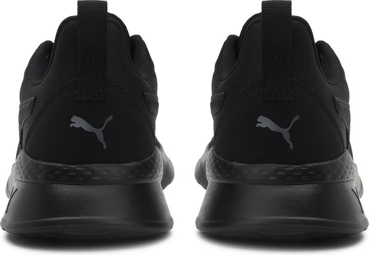 Produktbild Puma Anzarun Lite Sneaker Herren (44)