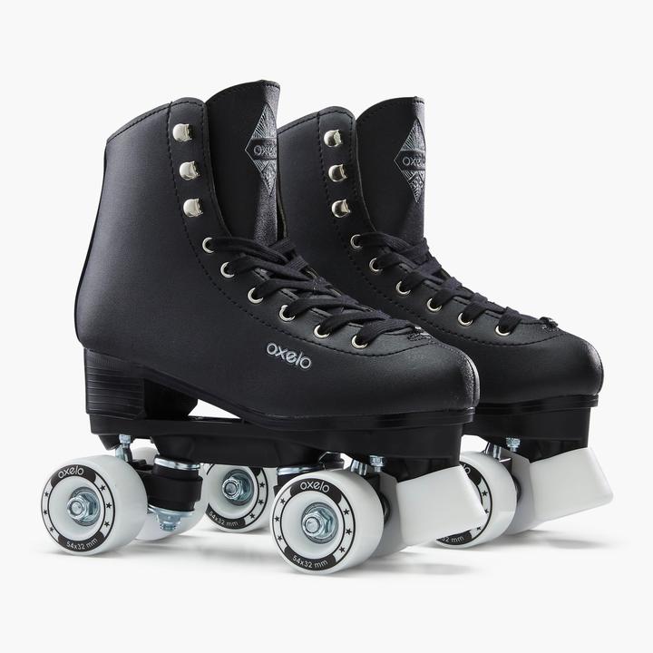 Immagine prodotto Oxelo QUAD 100 (36)