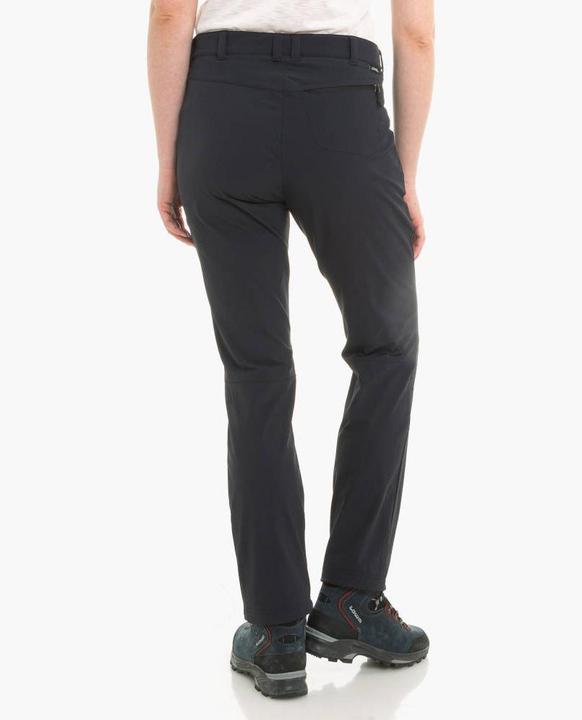 Actual product image Schöffel Engadin1 Pants KL (24, XXL, 3XL)