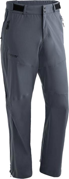Actual product image Maier Sports Ravik (48)