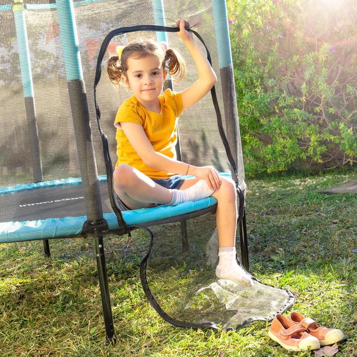 Actual product image InnovaGoods Kidine