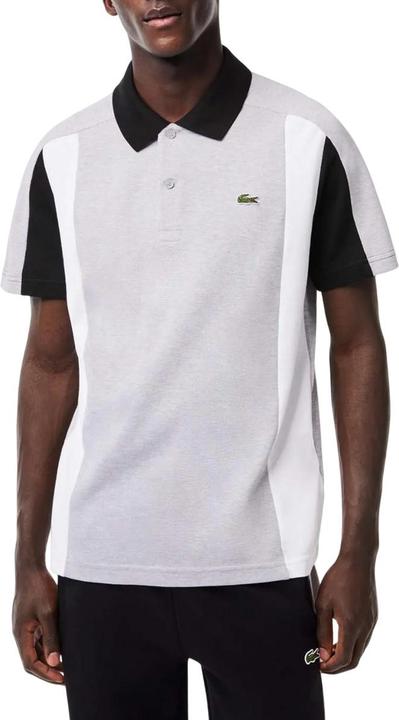Produktbild Lacoste Poloshirt (M)