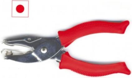 Produktbild Artemio Lochzange Kreis rund 6mm Durchmesser