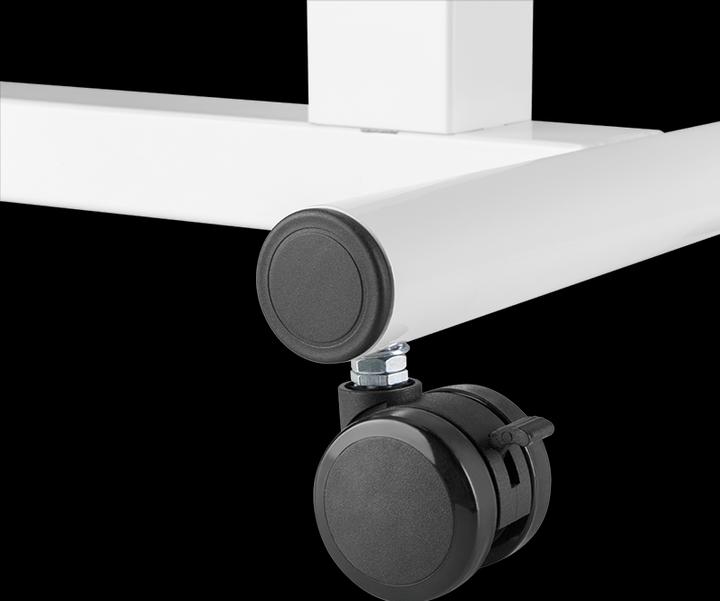 Image du produit LogiLink Chariot de table surélevé