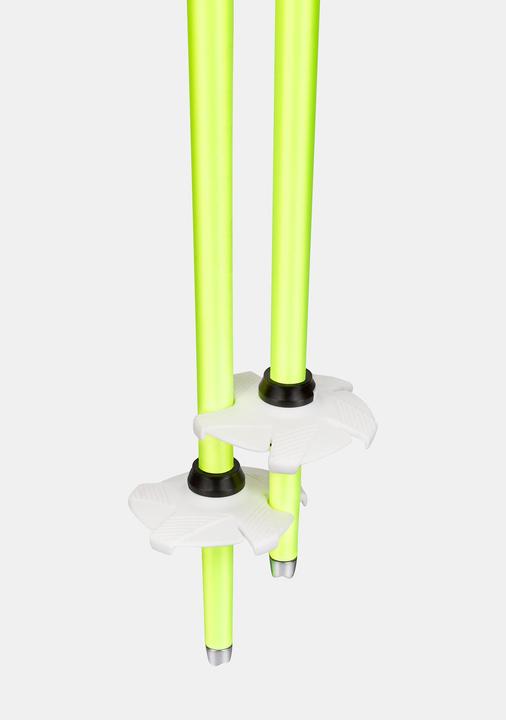 Actual product image Wedze Boost 500 Safety (120 cm)