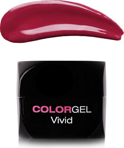 Immagine prodotto Marily Nails GEL COLORATO - 14