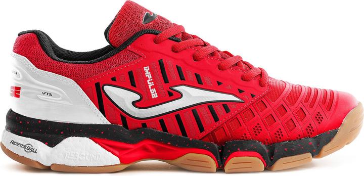 Image du produit Joma V.Impulse 2406 (46)