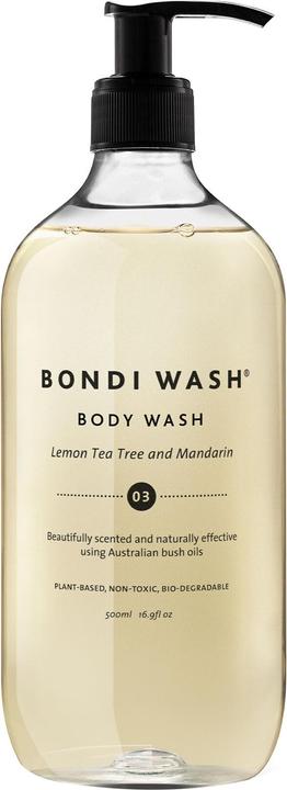 Bondi Wash Body Wash (500 ml)