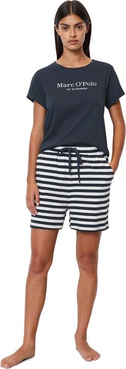 Actual product image Marc O'Polo Pyjama Set (XL)