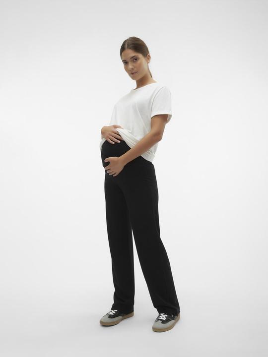Immagine prodotto Mamalicious MLLUNA Pantaloni premaman (S)