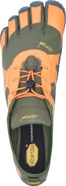 Image du produit Vibram V-Alpha (45)