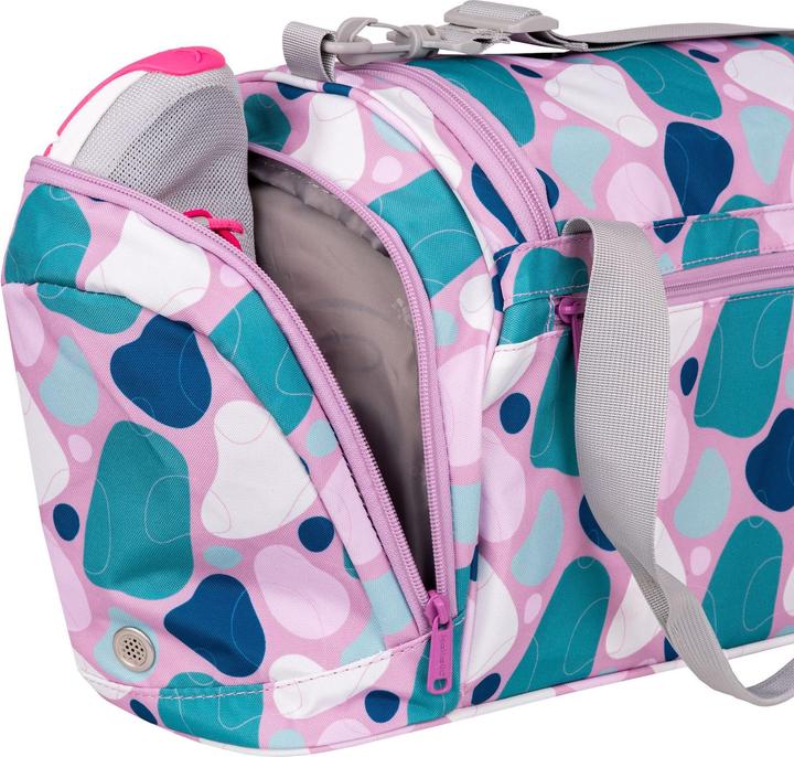 Actual product image Mc Neill Sports bag 37 cm (18 l)
