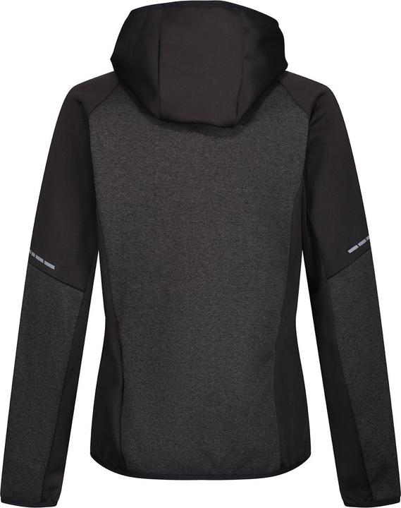 Image du produit Regatta - Veste polaire X-PRO COLDSPRING - Femme (36 D)