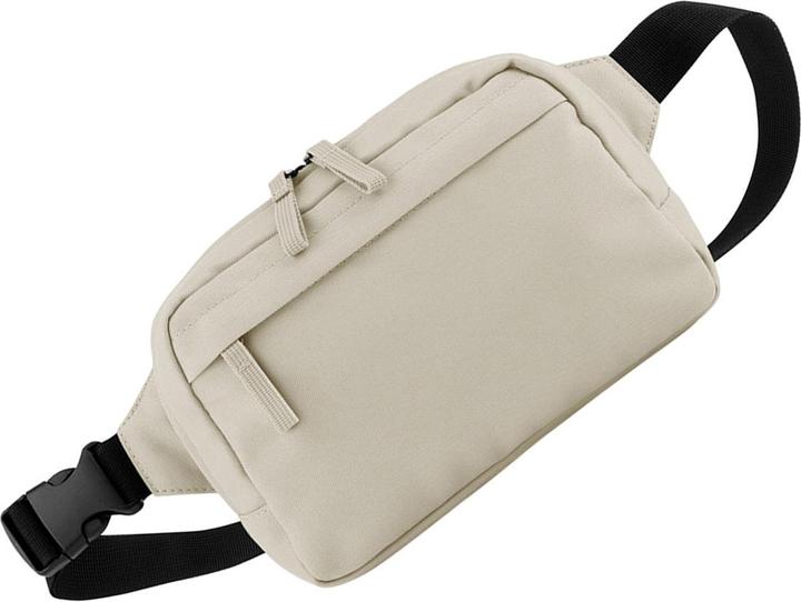 Image du produit Bagbase - Sac à bandoulière EVERYWEAR
