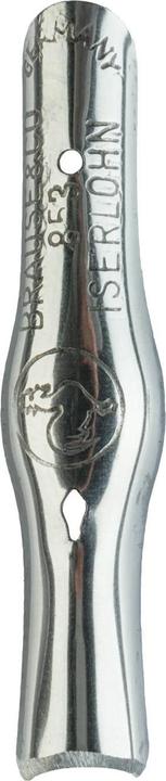 Produktbild Brause Zeichenfeder, Schreibfeder (500 x)