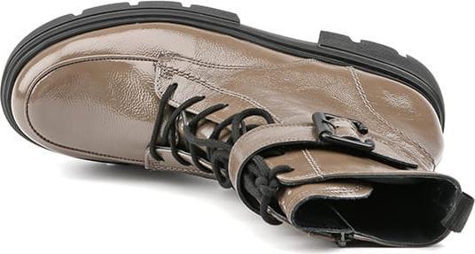 Image du produit Paul Green Bottines - 103148 (36.5)
