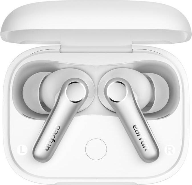 Produktbild EarFun Air Pro 4 (ANC, 7.50 h, Kabellos)