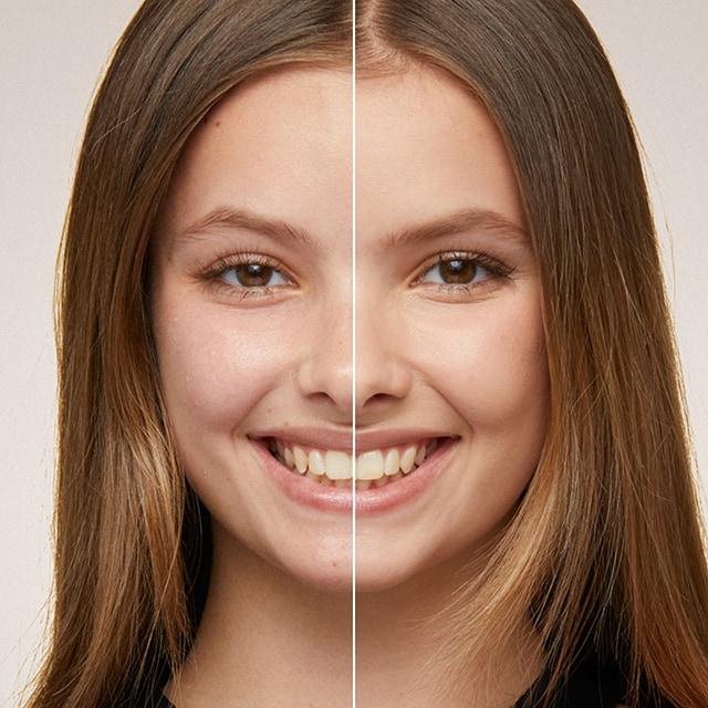 Image du produit Estée Lauder Double Wear (1N2 - Écru)