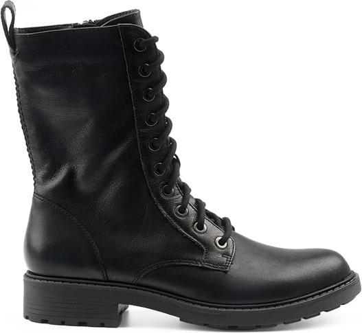 Produktbild Clarks Orinoco2 style (35.5)